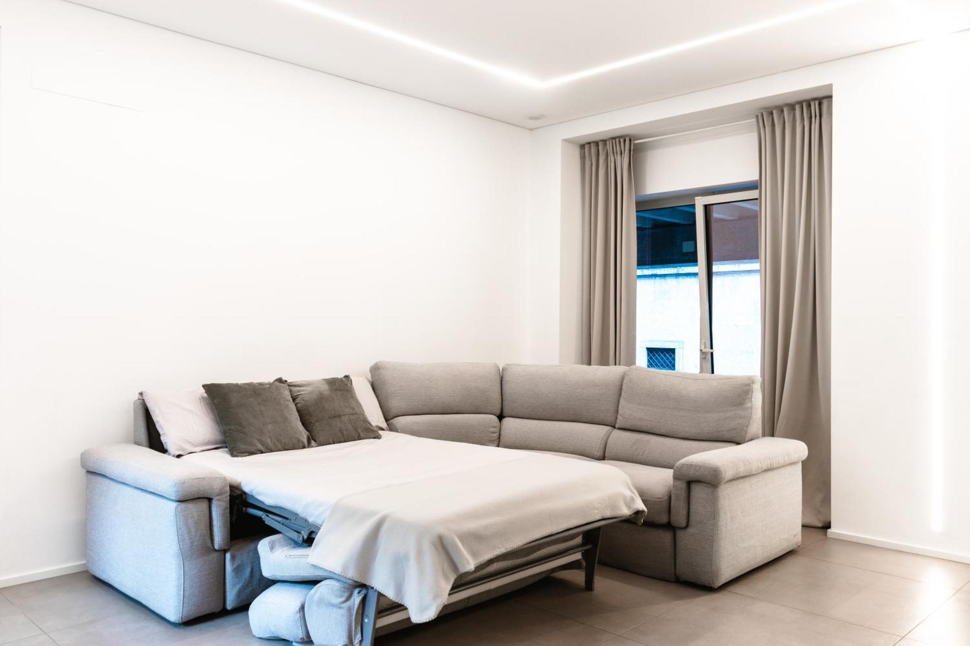 White Roma - Elegant And Comfortable Torino Esterno foto
